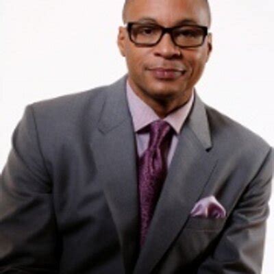 Gus johnson twitter. Things To Know About Gus johnson twitter. 